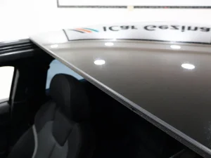 Thumbnail 12