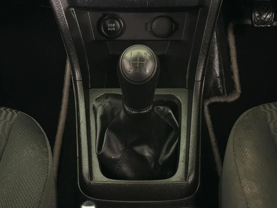 Used 2021 Toyota Urban Cruiser 1.5 XS - WeBuyCars George