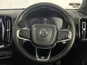 Thumbnail 12