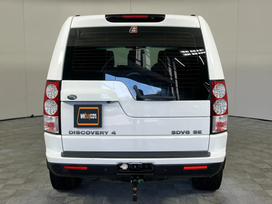 Preloaded Image 19