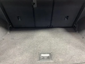 Thumbnail 15