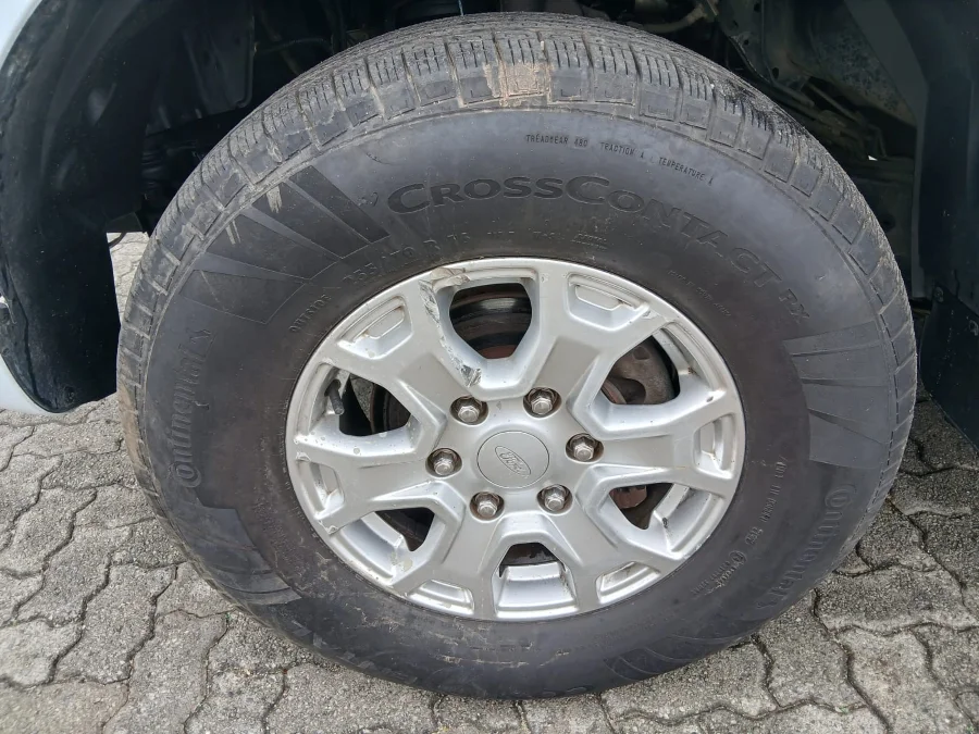 Preloaded Image 15