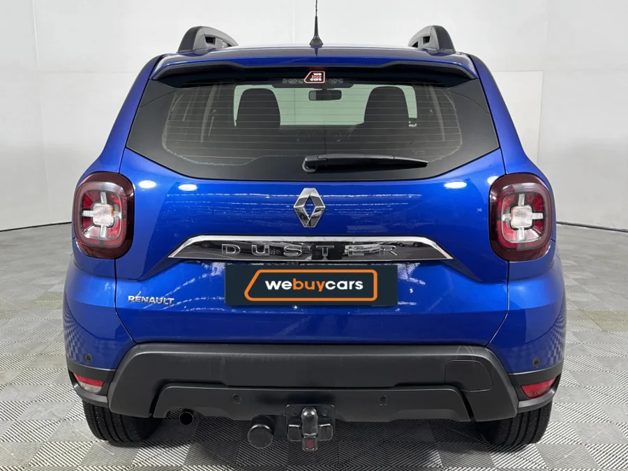 Preloaded Image 18