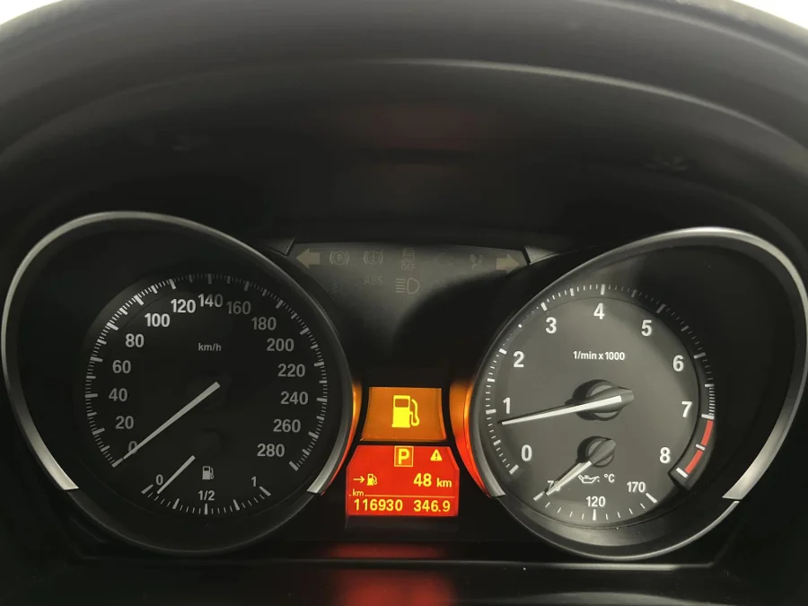 Used 2012 BMW Z4 sDrive20i auto - WeBuyCars Brackenfell Cape Town