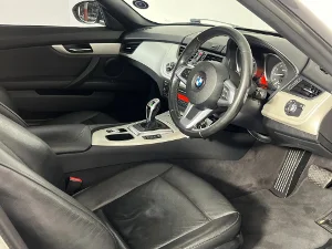 Thumbnail 8