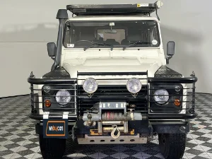Thumbnail 11