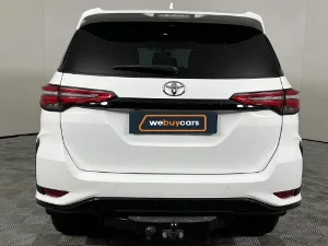 Thumbnail 18