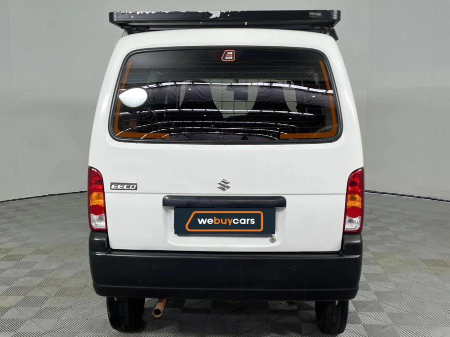 Preloaded Image 13