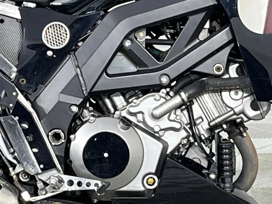 Used 2009 Suzuki SV 1000s - WeBuyCars Gqeberha Used 2009 Suzuki SV 1000s - WeBuyCars Gqeberha