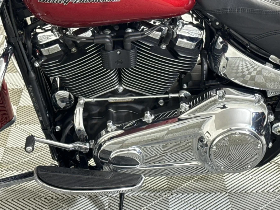 Preloaded Image 3