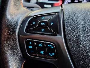 Thumbnail 17