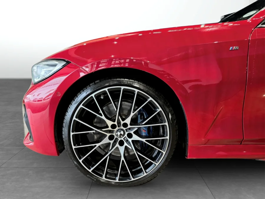 Preloaded Image 3