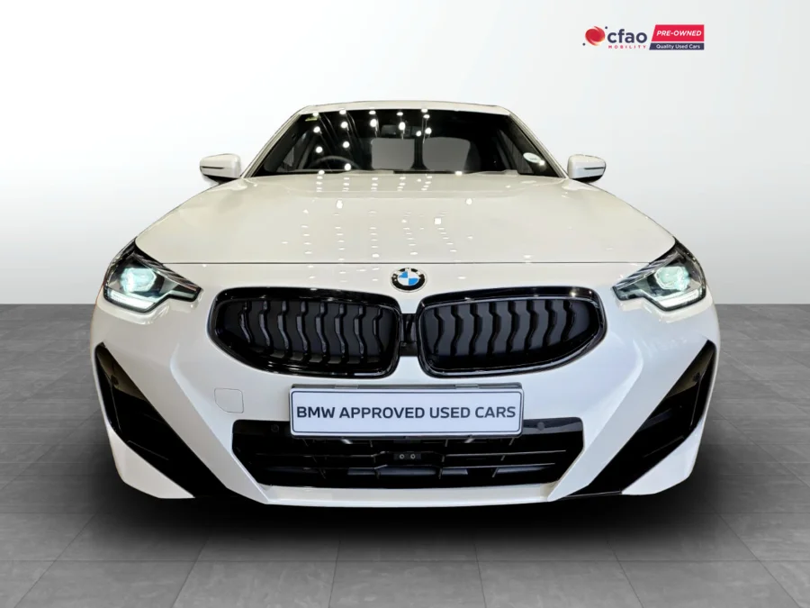 Preloaded Image 3