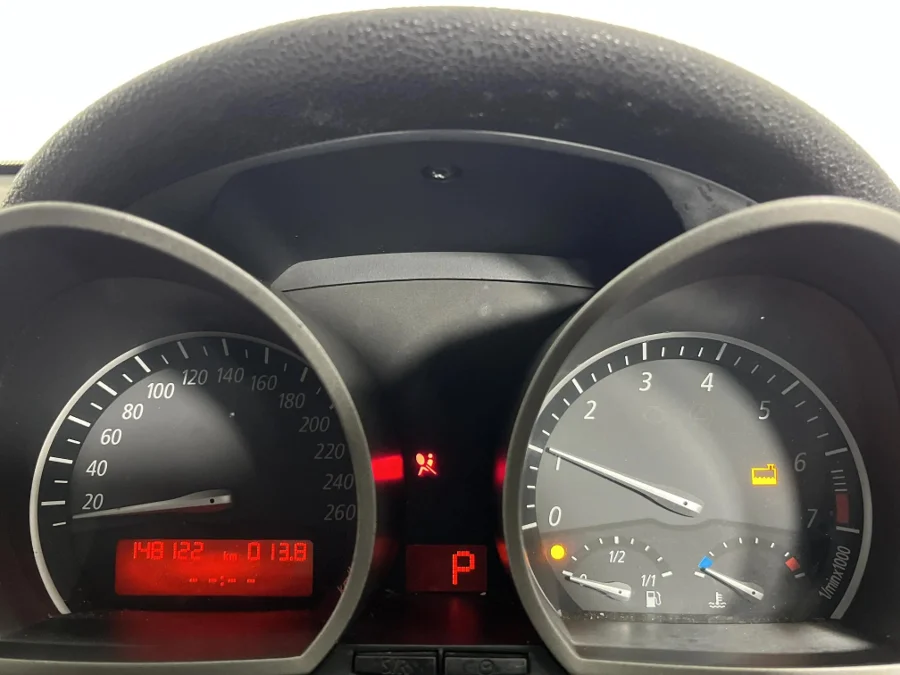 Used 2004 BMW Z4 2.5i steptronic - WeBuyCars Pietermaritzburg Used 2004 BMW Z4 2.5i steptronic - WeBuyCars Pietermaritzburg