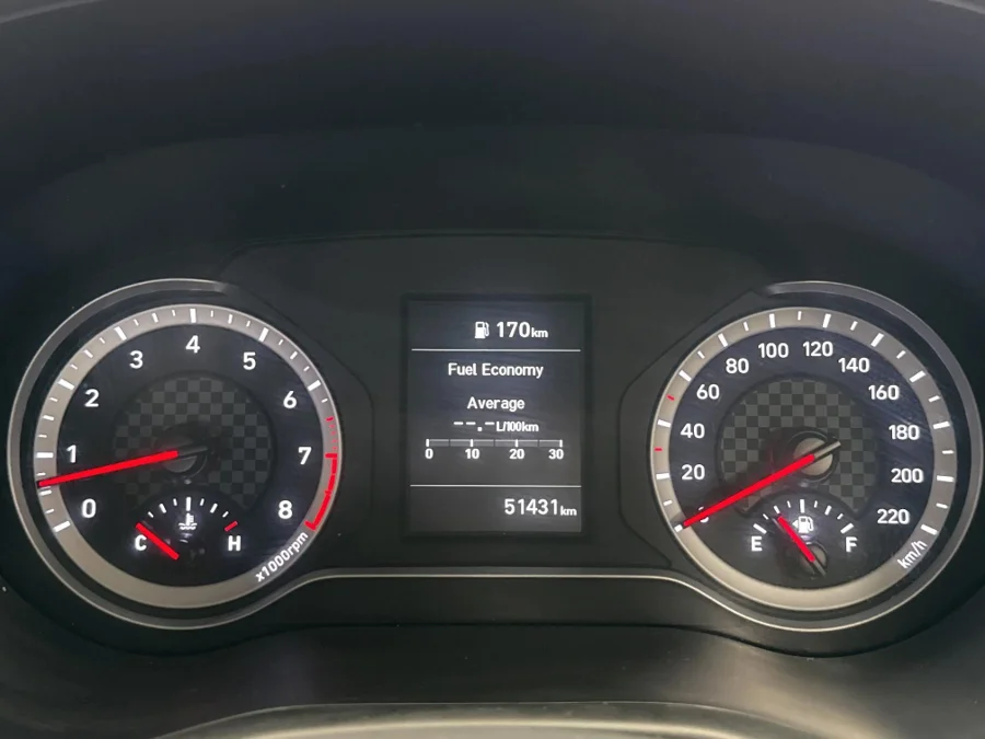 Used 2024 Hyundai Grand i10 1.2 Executive sedan manual - WeBuyCars Polokwane Used 2024 Hyundai Grand i10 1.2 Executive sedan manual - WeBuyCars Polokwane