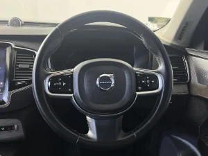 Thumbnail 13
