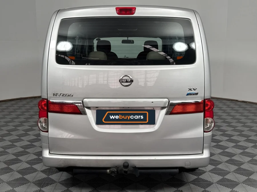 Preloaded Image 20