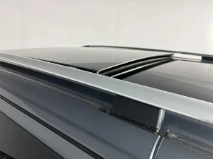 Thumbnail 15