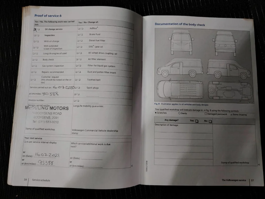 Preloaded Image 29