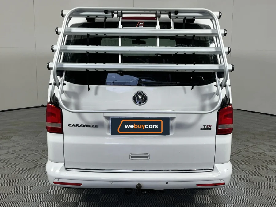 Preloaded Image 20