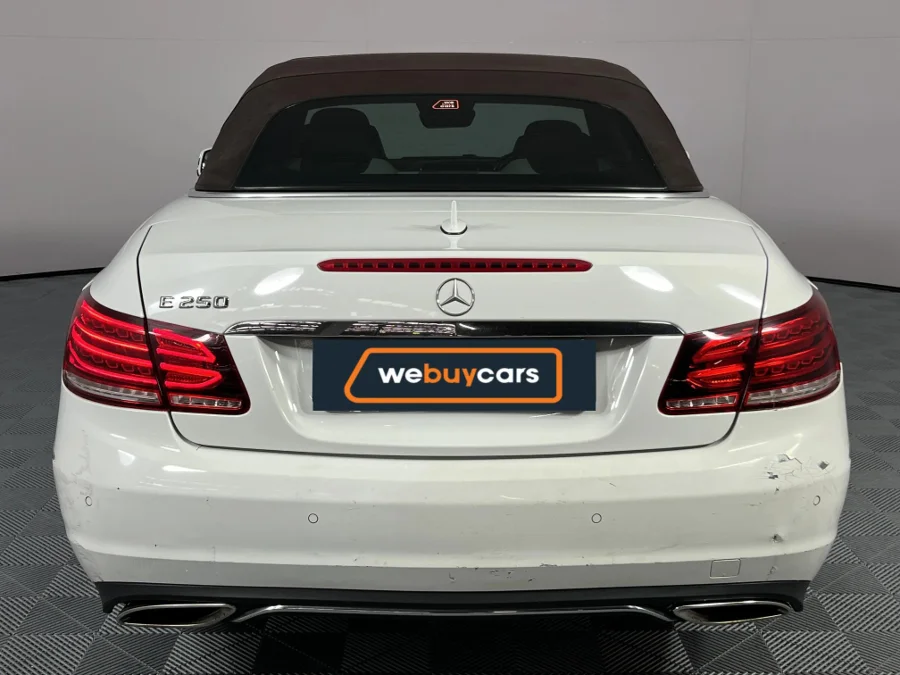 Preloaded Image 19
