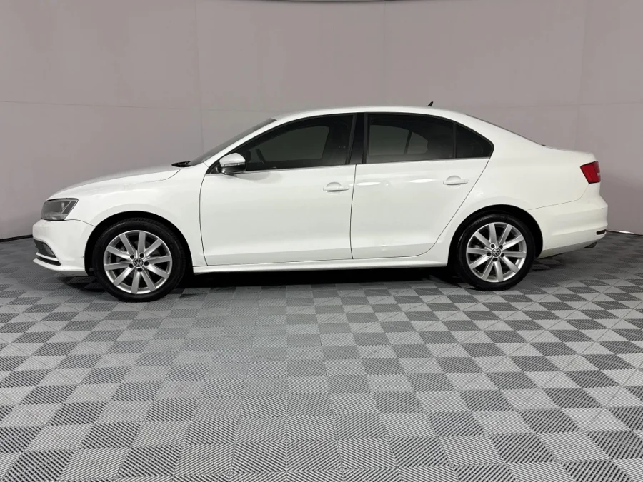 Used 2015 Volkswagen Jetta 2.0TDI Highline auto - WeBuyCars Lansdowne Used 2015 Volkswagen Jetta 2.0TDI Highline auto - WeBuyCars Lansdowne