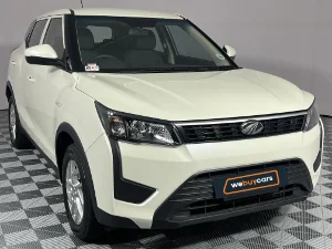 Thumbnail 16