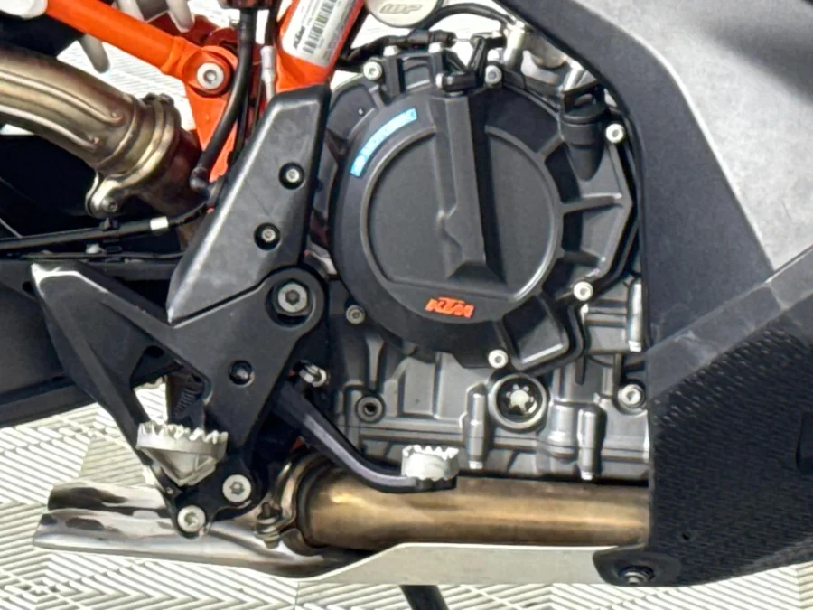 Preloaded Image 3