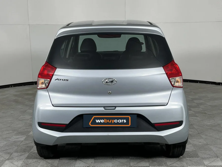 Preloaded Image 19
