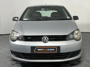 Thumbnail 13