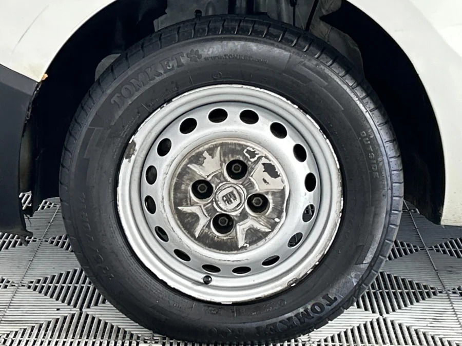 Preloaded Image 3