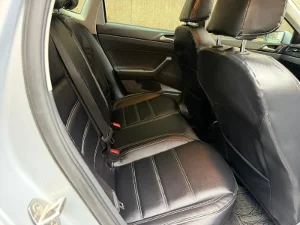 Thumbnail 16