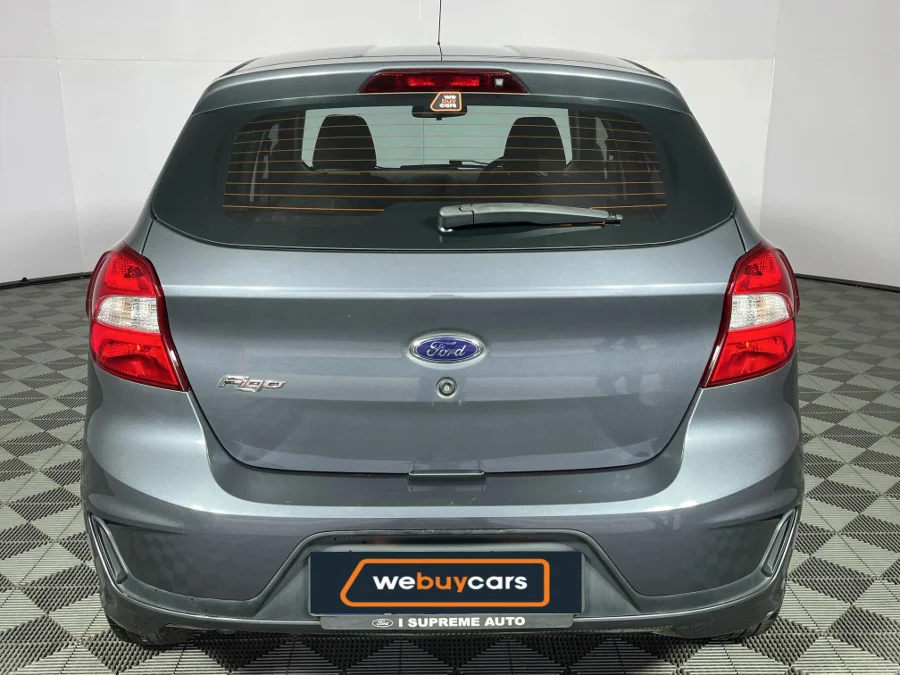 Preloaded Image 18