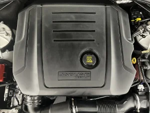 Thumbnail 16