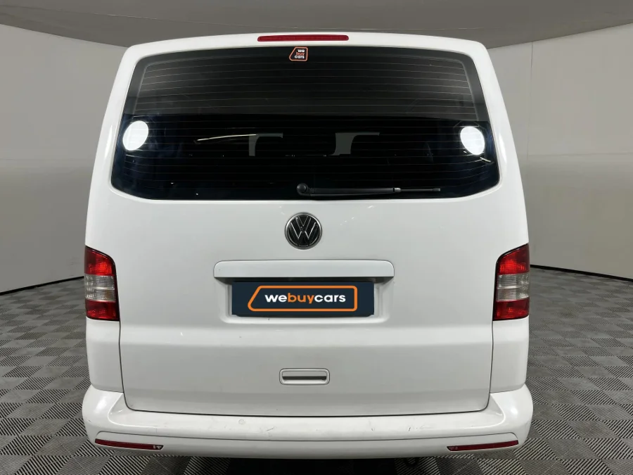 Preloaded Image 9