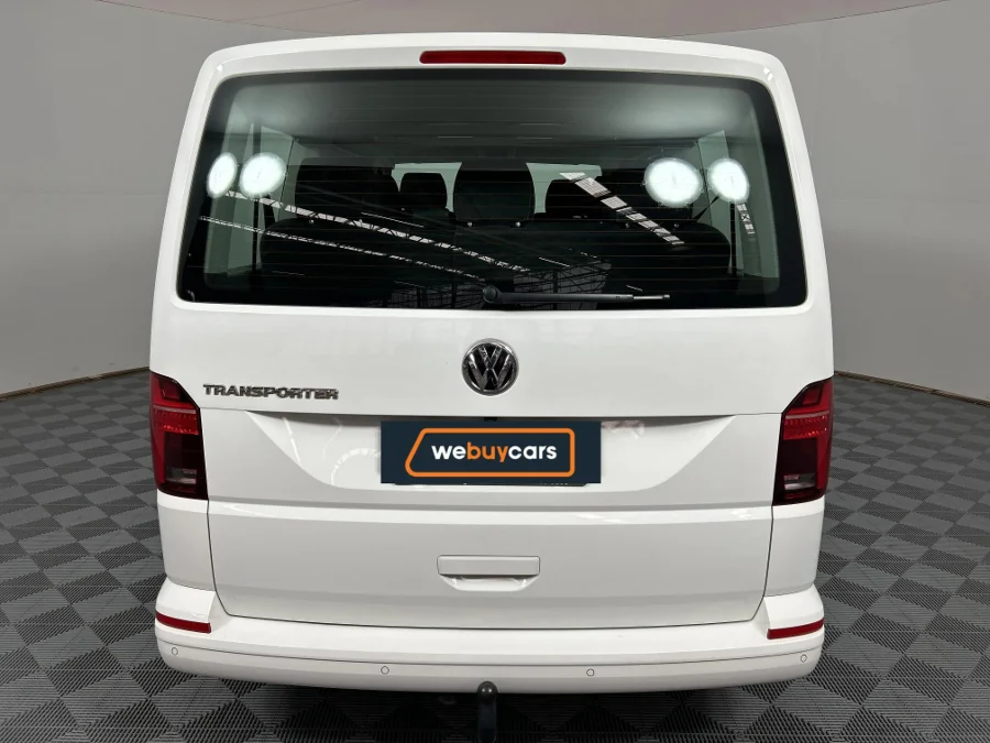 Preloaded Image 20