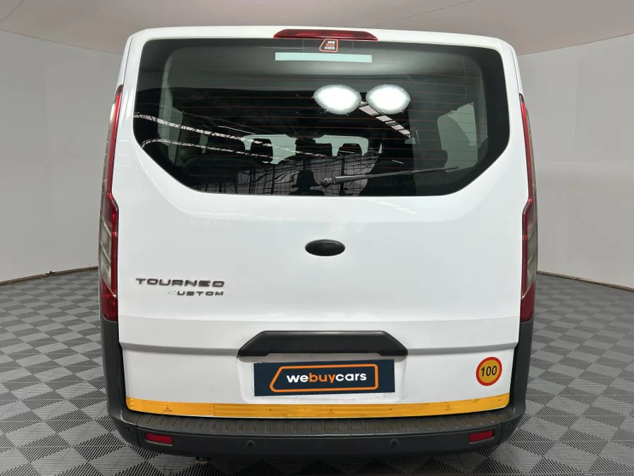 Preloaded Image 20