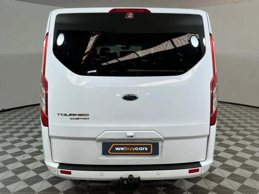 Preloaded Image 20