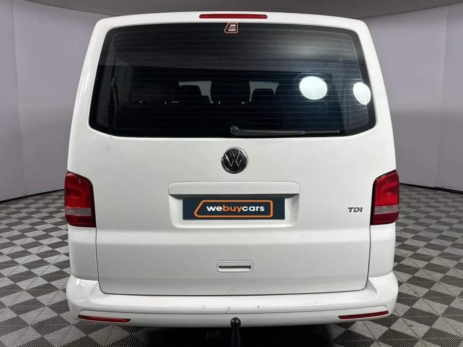 Preloaded Image 19