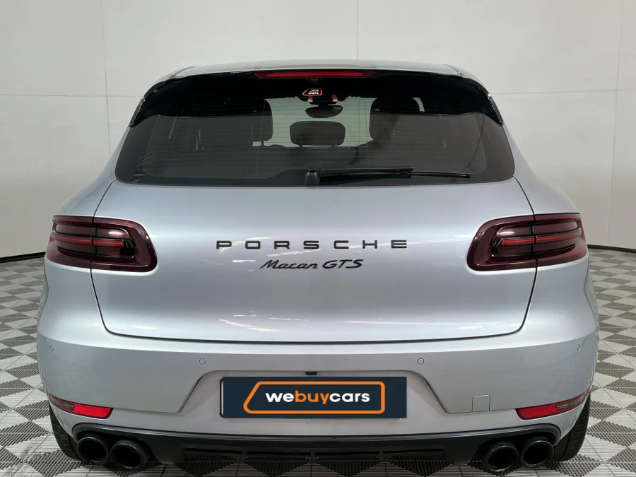 Preloaded Image 19