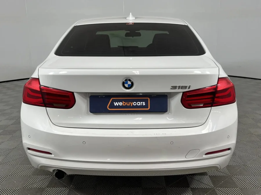 Preloaded Image 11