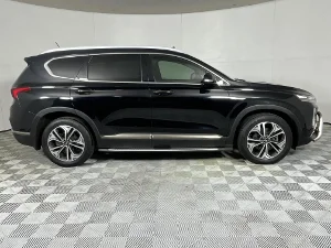 Thumbnail 12