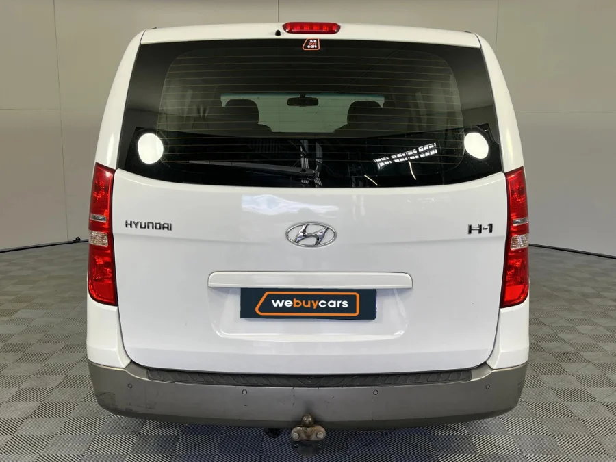 Preloaded Image 20