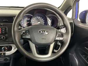 Thumbnail 10