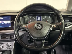 Thumbnail 13