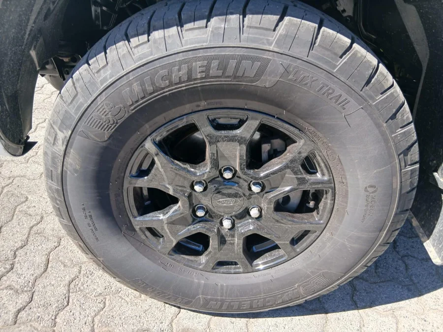 Preloaded Image 11