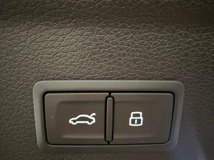 Preloaded Image 22