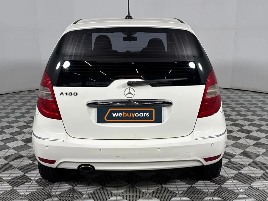 Preloaded Image 20