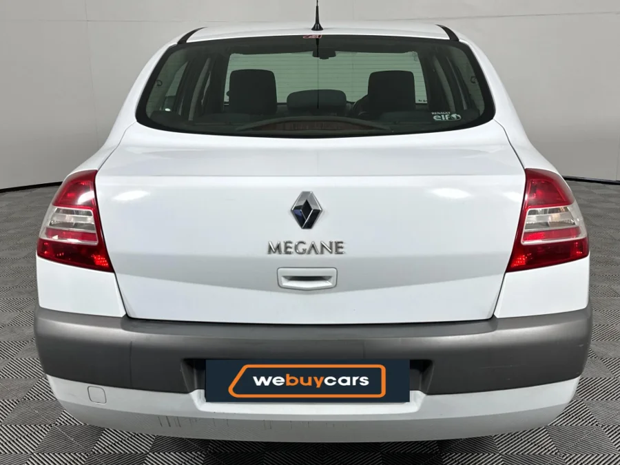Preloaded Image 10