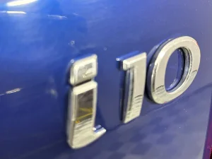 Thumbnail 12